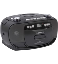 Radio CD RK200CD Thomson