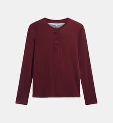 T-shirt superposé - BECCA Gerard Darel