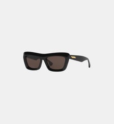Lunettes de soleil Rectangulaire BV1283S Bottega Veneta