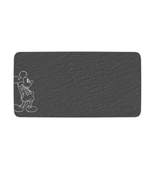 Plat de service Villeroy & Boch