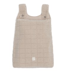 Sac de rangement Jollein