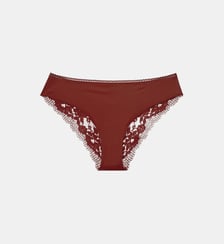 Slip NINA Passionata