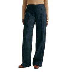 Pantalon Faru Vanessa Bruno