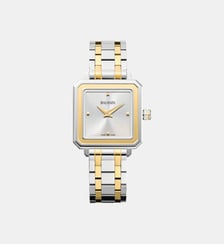 Montre Eirini Argenté B47323926 Balmain