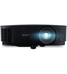 Vidéoprojecteur bureautique X1329 Acer