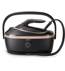 Centrale vapeur PSG8300/80 Philips