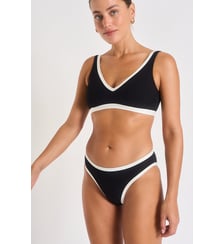 Culotte de maillot de bain Livia