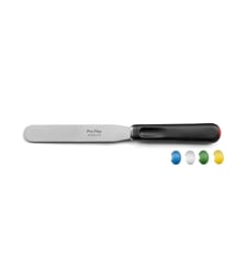 Spatule droite Sabatier Trompette