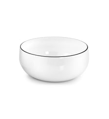 Bol petit déjeuner 13 cm (lot de 6) - Yaka Médard de Noblat