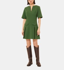 Robe Riyu Tara Jarmon