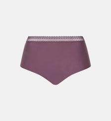 Culotte confort Chantelle