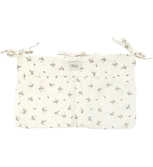Sac de rangement Tinker Babyshower