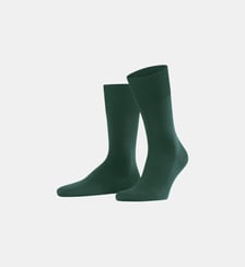 Chaussettes Clima Wool Falke