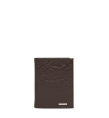 Portefeuille Milano Gentlemen en cuir Lancaster