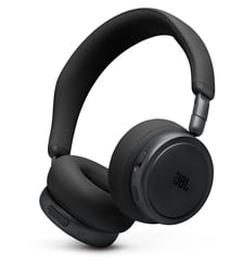 Casque Live 680 NC Noir JBL