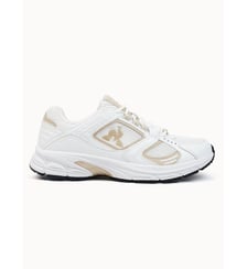 Sneaker running R2000 Le Coq Sportif