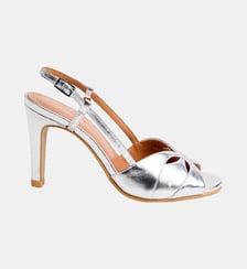 Escarpins Dorelle en cuir  Jonak