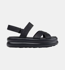 Sandales Pelotas Flota Up Camper