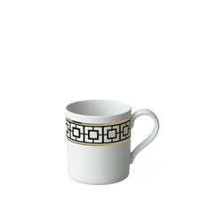 Tasse à café sans soucoupe Villeroy & Boch