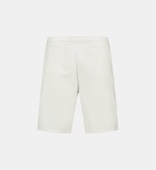 Short Summer Le Coq Sportif