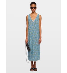 Robe Renzo Zadig&Voltaire