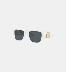 Lunettes de soleil VE4403 Versace