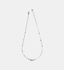 Collier Rock Zadig&Voltaire