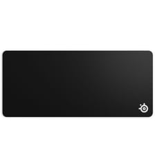 Tapis de souris QCK XXL Steel Series&nbsp;