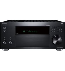 Ampli Home Cinema TX-RZ50 Onkyo