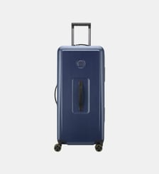 Valise rigide TURENNE 2.0 4RR 80 cm Delsey Paris