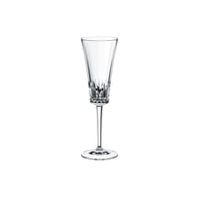 Flûte à champagne, Set 2 pcs Villeroy & Boch