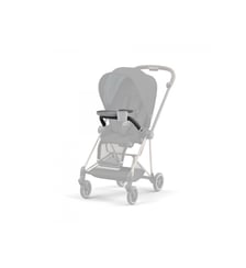 Plateau repas pour Mios ou Priam de CYBEX Cybex