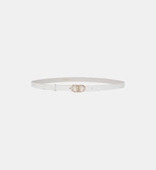 Ceinture fine Better Liu Jo
