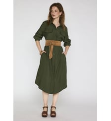Robe Fluide Layla Maison 123