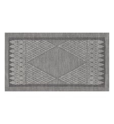 Set de table Club Ligne 89% coton / 11% lin Le Jacquard Francais