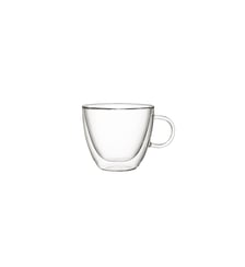 Gobelet L set 2 pcs. Villeroy & Boch