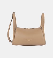 Sac trotteur Milano Ana en cuir Lancaster
