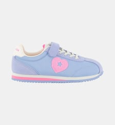 Basket à lacets Billieblush