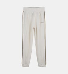 Pantalon de jogging Hugo Kids