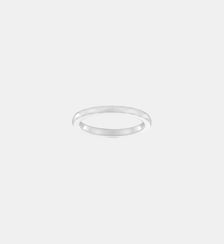 Bague clara en Céramique Phebus