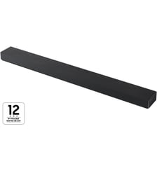 Barre de son HW-QS90H Samsung