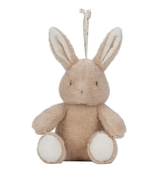 Peluche musicale Little Dutch