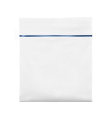 Drap Plat Breteuil Anne de Solène