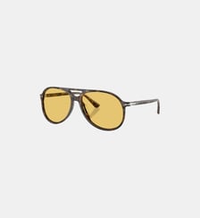 Lunettes de soleil Pilote PO3403S PO3403S - Walter Persol