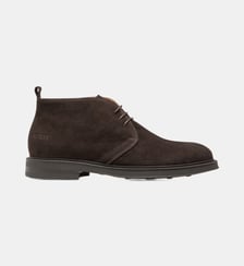 Chukka Boots Bart V Kost Paris