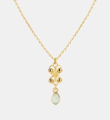Collier Farah Nilaï