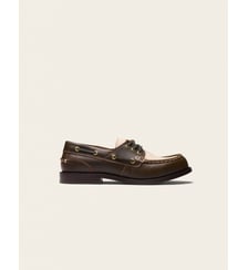 Chaussures Bateau Kinto Odaje