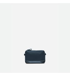 Petite Trousse Zippée Vanessa Bruno