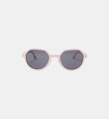 Lunettes de soleil Oozz Ki ET LA
