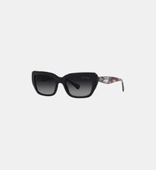 Lunettes de soleil Rectangulaire RA5292 Polo Ralph Lauren